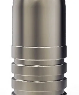 LEE PRECISION- MOLD DC C457-500-F LP-90376