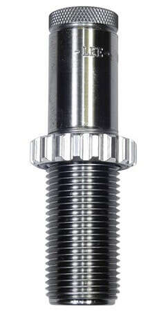 7MM/280 REM QUICK TRIM DIE, LP-90412