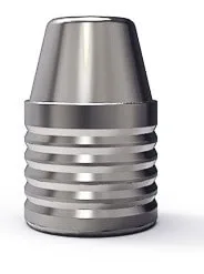 6 CAV TL401-175SWC, LP-90433