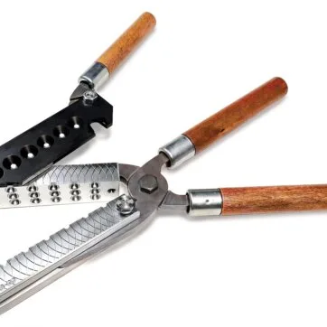 00 BUCK SHOT (18) MOLD, LP-90486