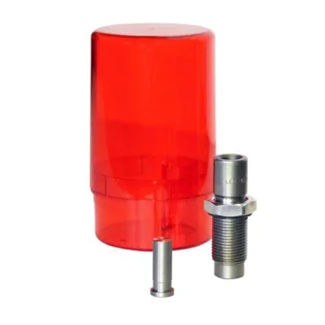 CUST BULLET SIZING KIT, LP-90744