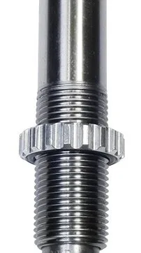 COLLET DIE ONLY 300 H&H/WHBY MAG, LP-91020