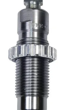 FL SIZE DIE 204 RUGER, LP-91030