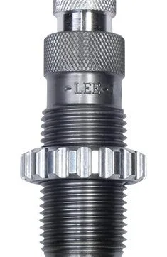 BUL SEAT DIE 45COLT, LP-91192