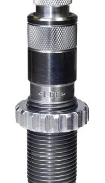 SEAT DIE ONLY 7X57 MAU, LP-91421