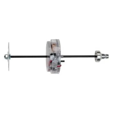 LOW POWDER SENSOR, DP-16306