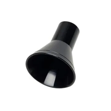 AT 500 PLASTIC FUNNEL, DP-16617