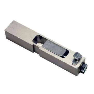EXTRA LARGE POWDER BAR, DP-21353
