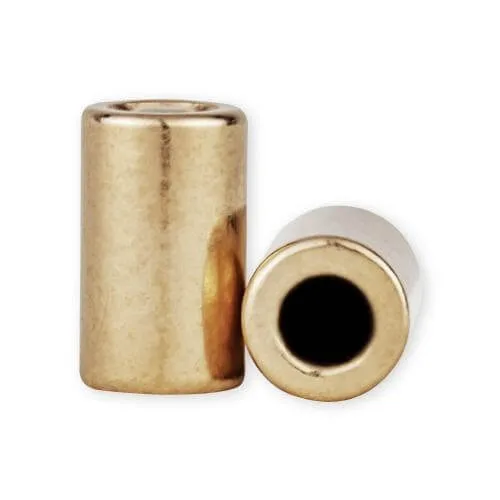 .38/.357 Cal. (.357) 148gr Hollow Base Wadcutter, BERRYS MFG, BAG OF 250, BB-38587