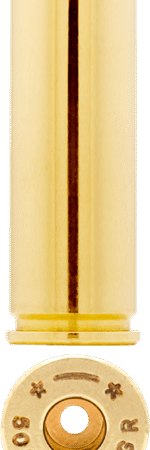 NEW STARLINE BRASS - 500 S&W MAGNUM.  20 CASES, BN-500SW-20