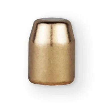 .45 LC 250 gr FP, BAG OF 500, BB-00217