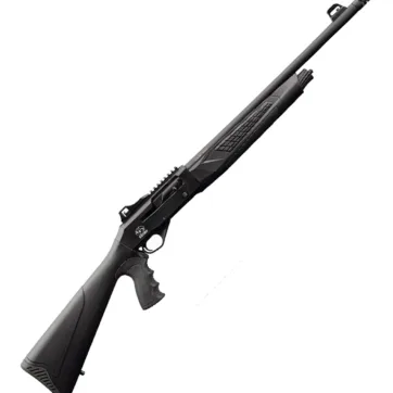 CHARLES DALY 601 TACTICAL SEMI AUTO 3" 12GA 20", F-CD-930.229