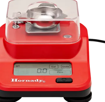 HORNADY M2 DIGITAL BENCH SCALE  HRN-050111