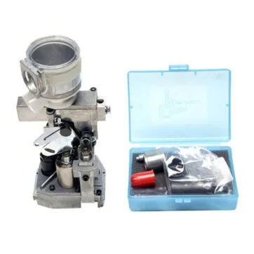 SL900 20GA. CONV PKG, DP-22138
