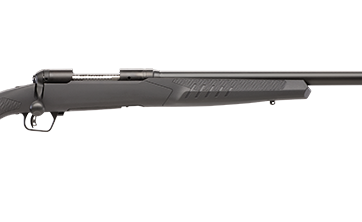 Savage 57067 110 Varmint, Bolt Action Rifle22-250 Rem, 26" Blued Hvy Bbl, Accustock W/ Beavertail Forend, Accufit, Accutrigger, Dbm, 0685-1900