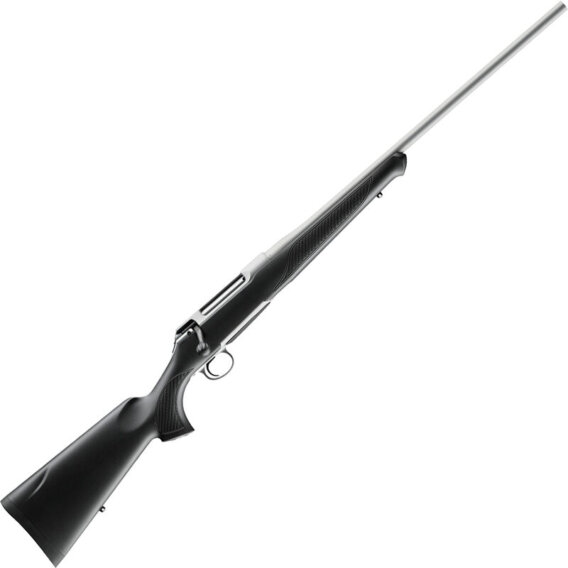 Sauer S1SX65CT 100 Ceratech Bolt Action Rifle, 6.5 Creed, 22" Bbl, 5+1 Rnd, 5686-0128