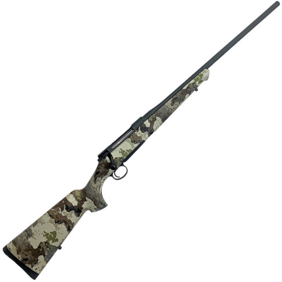 Sauer S1VCUS7MMPRC 100 Bolt Action Rifle 7mm PRC, Veil Cumbre, 5686 ...