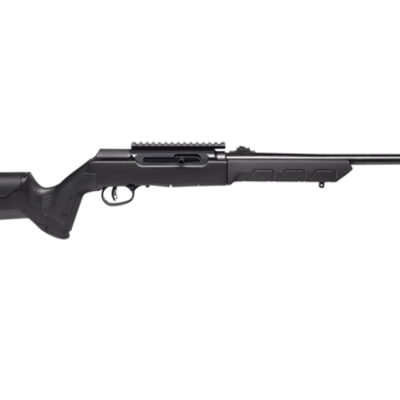 LAKEFIELD A22 c.22 LR TAKEDOWN 18″ Threaded, N-47260