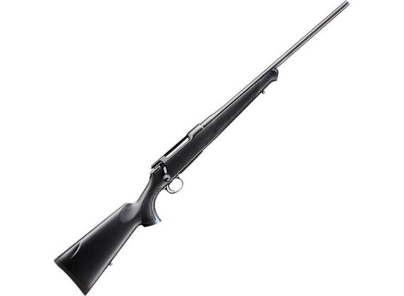 Sauer S1S7MMPRCT 100 Classic XT Bolt Action Rifle, 7mm PRC, 5686-0190