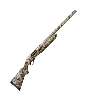 Remington 81074 870 Express Super Mag Mossy Oak Shadow Grass Blades Camo, 12 Ga 3 1/2" chamber, 28" RemChoke BBl. Sling Swivel studs, 0540-1736