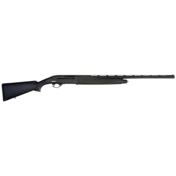 TriStar 20206 Raptor Semi-Auto Shotgun 20 GA, RH, 26 in, Blue, Syn, 5+1 Rnd, Mobilchoke, Vent Rib, 3 in, 6031-0113