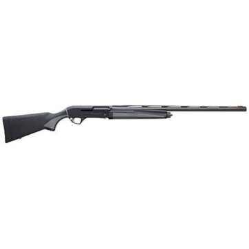 Remington 81042 Versa Max Semi-Auto Shotgun 12 GA, RH, 28 in, Black, Syn, 4+1 Rnd, Pro Bore, Vent Rib, 3.5 in, 0540-1033