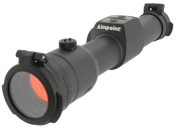 AIMPOINT HUNTER H30L 2 MOA, N-12691-MP