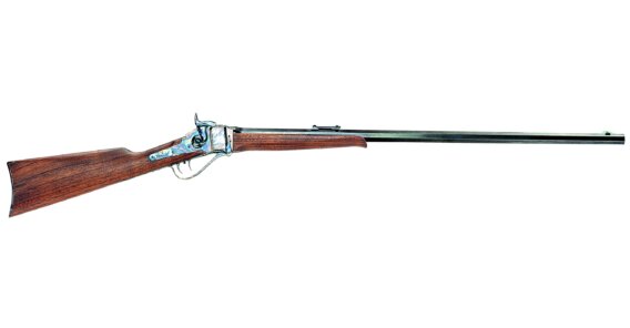 CHIAPPA 1874 SPORT 45/70 32”, N-920.025