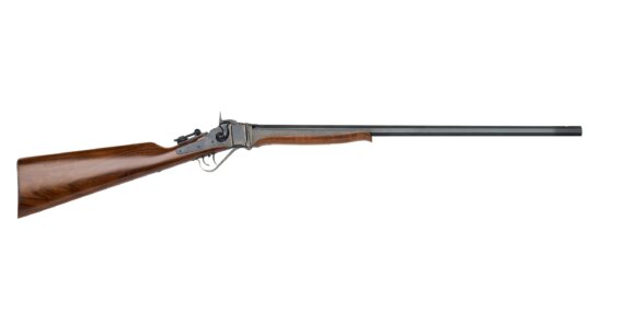 CHIAPPA LITTLE SHARPS .22 WMR 24”, N-920.187