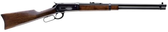 CHIAPPA 1886 L.A. carbine 45/70 22”, CC, N-920.287