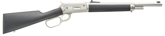 CHIAPPA 1886 KODIAK c.45-70 18.5” STS/SYN, N-920.355