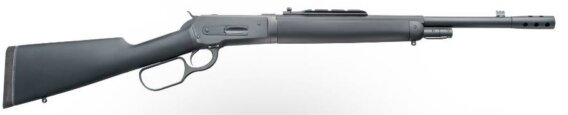 CHIAPPA 1886 RIDGE RUNNER 18.5” .45/70 TAKE DOWN, N-920.363