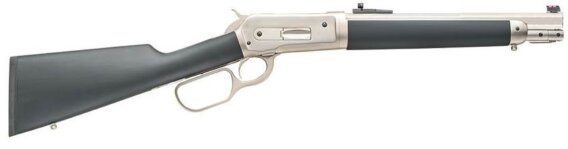 CHIAPPA 1886 RIDGE RUNNER 12” .45/70 TAKE DOWN, N-920.369