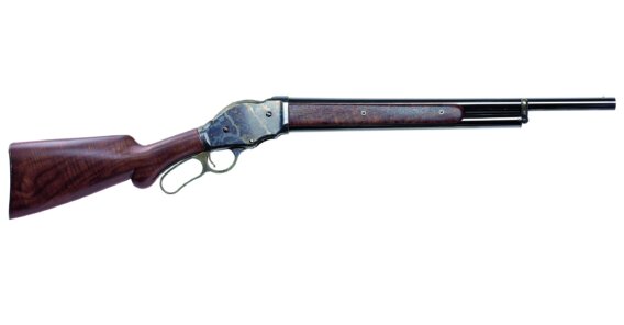 CHIAPPA 1887 ”COWBOY HUNTER”, N-930.013