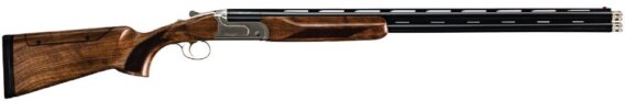 CHURCHILL O/U 12ga SPORTING 32” GRD2 ADJ, N-A12944