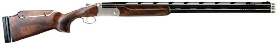 CHURCHILL 206, O/U SPORTING GOLD, 12GA/3” (32” BRL.)HIGH SEL, N-K20675