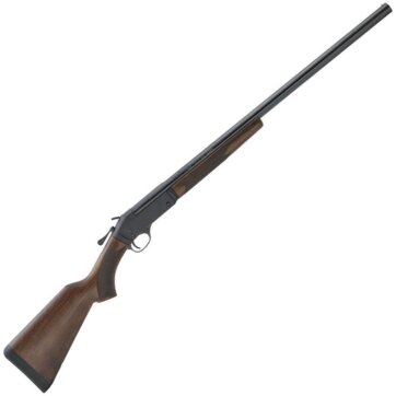 Henry H015-410 Single Shot Shotgun 410 Bore Steel 26", 5274-0030