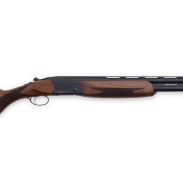 Weatherby OR12028RGG Orion 1 Over/Under Shotgun 20 Ga, 28" Bbl, 4103-1293