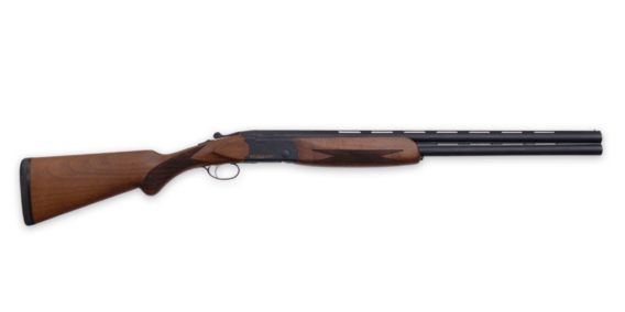 Weatherby OR12028RGG Orion 1 Over/Under Shotgun 20 Ga, 28" Bbl, 4103-1293