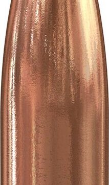 Speer 1459 Rifle Hunting Hot-Cor Bullets, 277-130-GR SPTZ SP, 100 Ct, 1508-0415