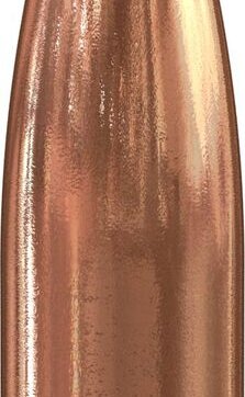 Speer 1623 Rifle Hunting Hot-Cor Bullets, 284-130-GR SPTZ SP, 100 Ct, 1508-0417