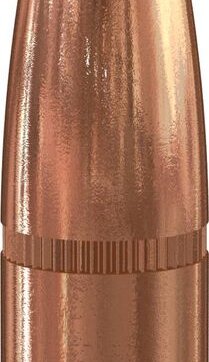 Speer 2063 Rifle Hunting Grand Slam Bullets, 308-180-GR SP, 50 Ct, 1508-1174