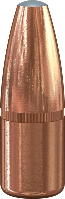 Speer 2477 Rifle Hunting Hot-Cor Bullets, 416-350-GR Mag Tip, 50 Ct, 1508-0515