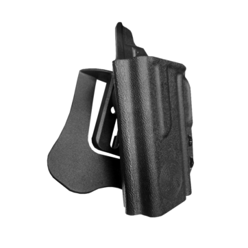 Byrna BH68301 Kydex Waistband Holster - LH, 5781-0030