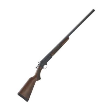 Henry H015-20 Single Shot Shotgun 20 Ga Steel 26", 5274-0026