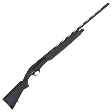 TriStar 24113 Viper G2 Compact Semi Ato Shotgun 410 Ga, 26" Bbl, Synthetic Stock, 6031-0229