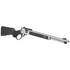 S&W MODEL 1854 SST/SYN, .357 MAG, 19.25in, 10rnd, N-13813