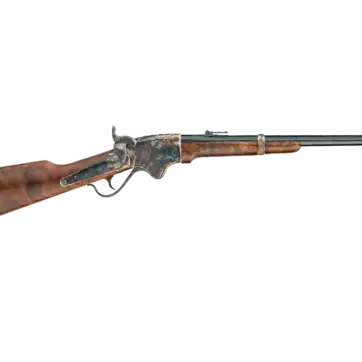 CHIAPPA 1860 SPENCER CARBINE 56/50 20 cc, N-920.021