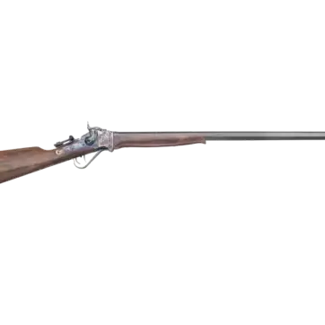 CHIAPPA 1874 LITTLE SHARPS .45 Colt 26” Octagonal Barrel,, N-920.189