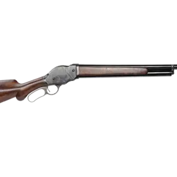 CHIAPPA 1887 ”COWBOY HUNTER”, N-930.013